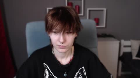 guitarandangell online show from November 2025 05:50:01 AM