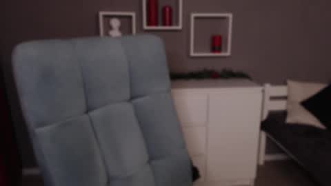 guitarandangell online show from March 2026 02:01:01 PM