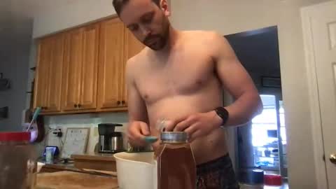 guitarpepper23928947 online show from April 2026 07:20:01 PM