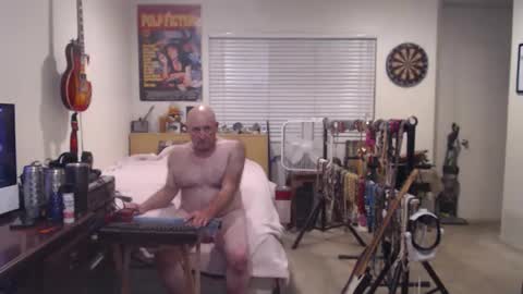 Mario online show from October 2025 07:43:01 AM