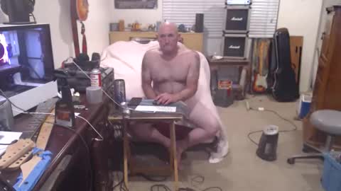 Mario online show from January 2026 09:56:01 AM