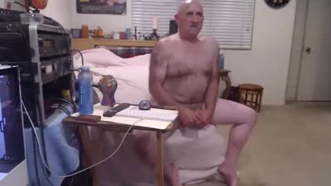 Mario online show from February 2026 01:31:02 PM