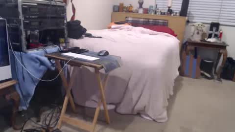 Mario online show from March 2026 07:15:01 AM