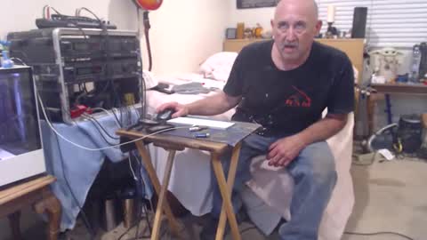 Snapshot of guitarsexgod2 chatting on March 2026 03:34:02 AM guitarsexgod2 online show from March 2026 03:34:02 AM