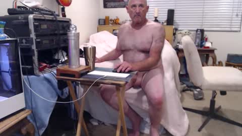 Snapshot of guitarsexgod2 chatting on March 2026 08:09:02 AM guitarsexgod2 online show from March 2026 08:09:02 AM