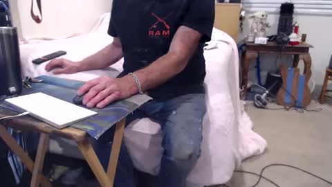 Snapshot of guitarsexgod2 chatting on April 2026 08:37:01 AM guitarsexgod2 online show from April 2026 08:37:01 AM