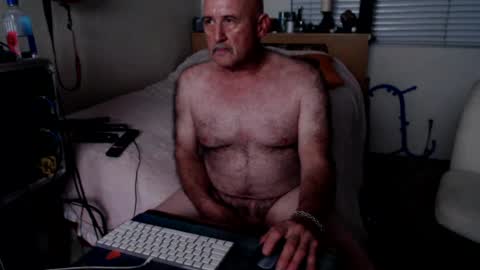 Snapshot of guitarsexgod2 chatting on July 2026 09:59:01 AM guitarsexgod2 online show from July 2026 09:59:01 AM