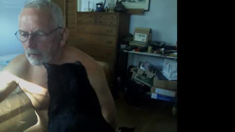 Roy online show from December 2025 07:53:01 PM