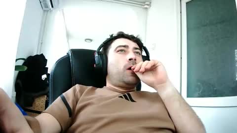 guliverreal online show from March 2026 09:16:01 AM