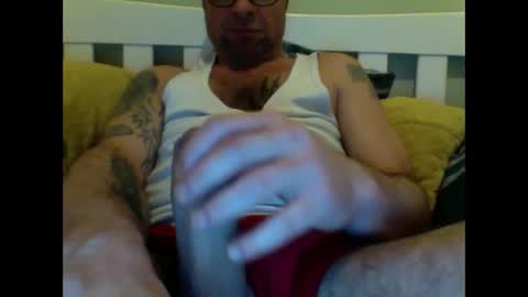 Gulliver online show from February 2026 12:36:02 AM