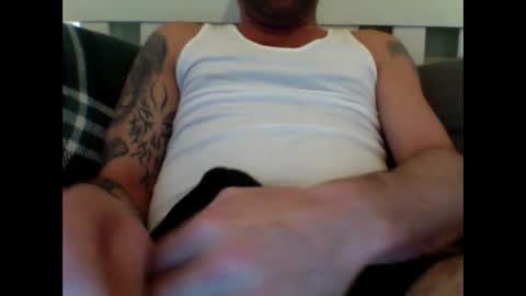 Snapshot of gulliverfuck chatting on May 2026 07:03:02 AM Gulliver online show from May 2026 07:03:02 AM