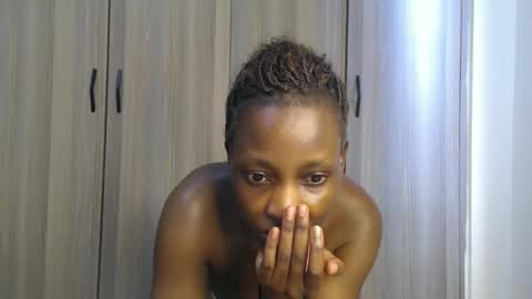 Snapshot of gulpess chatting on June 2026 11:15:02 AM Miss Incredible online show from June 2026 11:15:02 AM