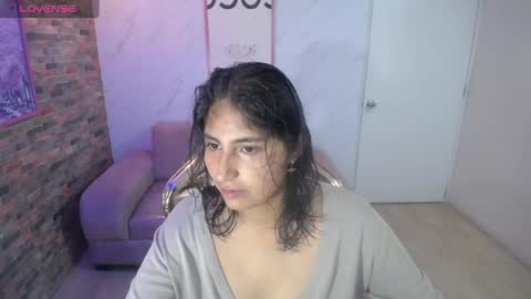 gumball_b online show from September 2025 08:36:02 PM