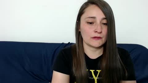 Vane blonde and Hazell black hair online show from September 2025 12:00:02 AM