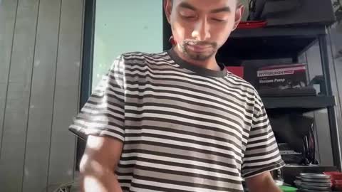 gumbywanna online show from December 2024 08:42:01 PM