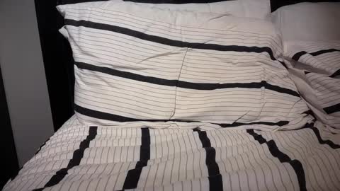 gumbywanna online show from January 2025 01:42:02 AM