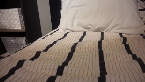 gumbywanna online show from January 2025 01:25:02 AM