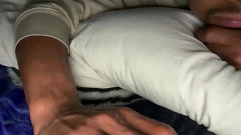 gumbywanna online show from November 2025 08:25:01 AM