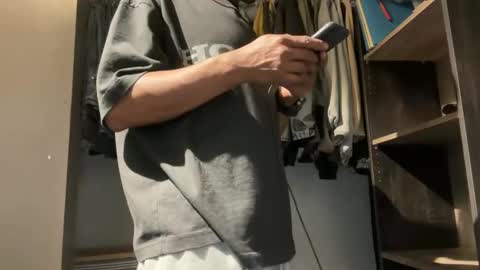 gumbywanna online show from April 2026 02:53:02 AM