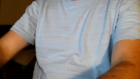 gummax12 online show from August 2026 09:14:01 PM