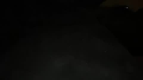 gummicasual online show from February 2026 12:12:01 AM