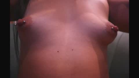 gummyluv online show from November 2025 12:20:02 AM