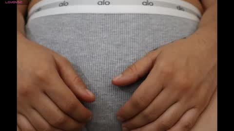 gummyluv online show from December 2025 07:53:02 PM