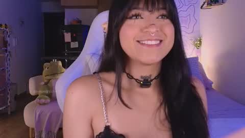    S                                    online show from June 2026 12:55:02 AM