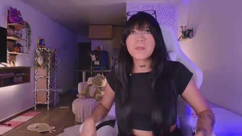    S                                    online show from June 2026 01:26:02 AM