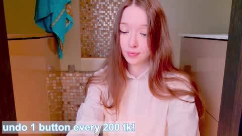 guns_n_buns online show from February 2026 11:05:02 PM