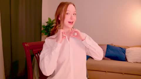 guns_n_buns online show from March 2026 10:05:01 PM