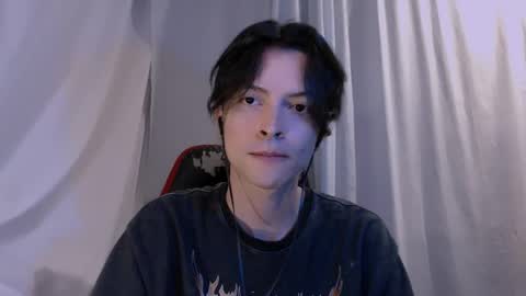 gunther online show from February 2025 02:45:02 AM