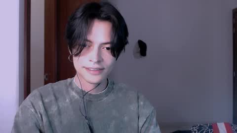 gunther online show from March 2025 12:39:02 AM