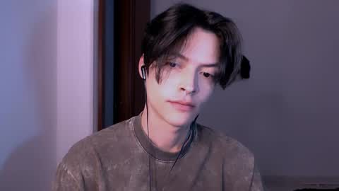 gunther online show from March 2025 02:49:02 AM