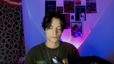 gunther online show from September 2025 04:23:01 AM