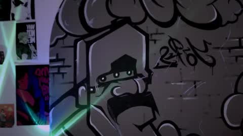 gunther online show from March 2026 10:17:03 PM