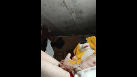 guntis685525 online show from August 2026 04:38:01 AM