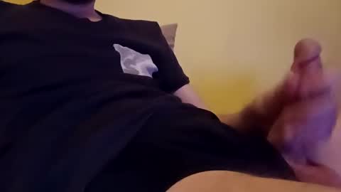 gunwo80 online show from January 2025 10:08:02 PM