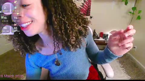 Kylie online show from March 2026 02:53:02 PM