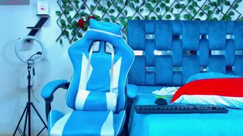 Hakim online show from January 2025 04:17:02 AM