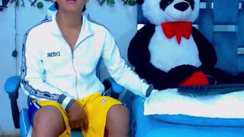 Hakim online show from March 2026 11:14:01 AM