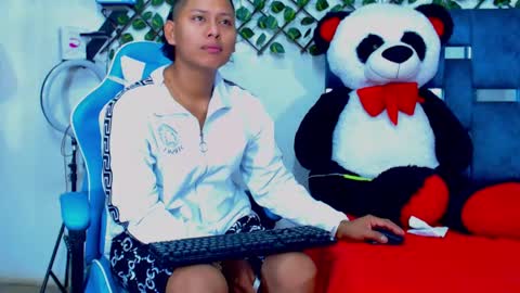 Hakim online show from March 2026 02:54:01 PM