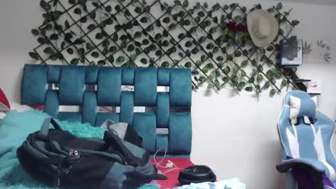 Hakim online show from March 2026 12:27:02 PM