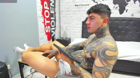 Gury online show from March 2026 01:00:02 PM