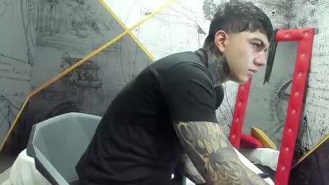 Gury online show from April 2026 04:46:02 PM