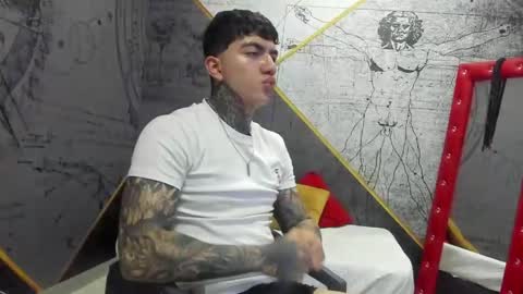 Gury online show from April 2026 05:53:02 PM