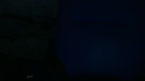 gusanito_enano online show from February 2026 11:56:01 PM