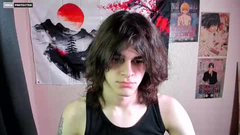 gushill_ online show from March 2025 07:56:01 PM