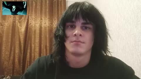 gushill_ online show from February 2026 02:13:02 AM