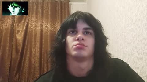 gushill_ online show from March 2026 01:46:02 AM